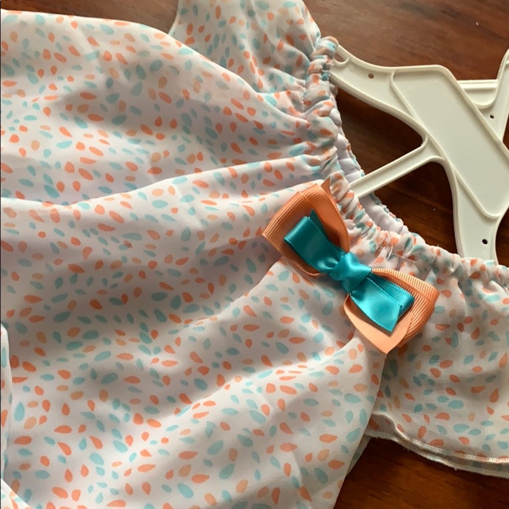 Dress - Picture 3 of 4